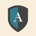 All in One WP Security plugin 