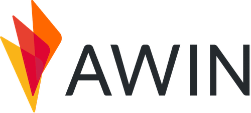 AWIN affiliate network - best resources for bloggers who want to make money