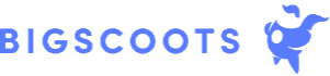 BigScoots web hosting for WordPress