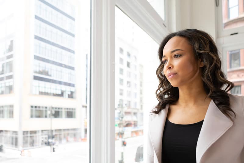 Start a Blog with a Full Time Job