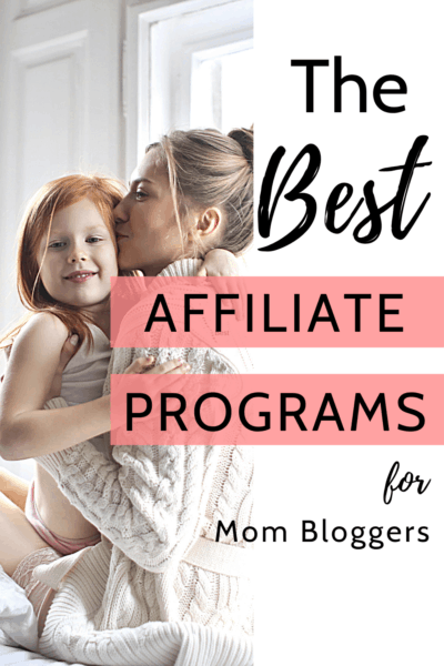 Pin on Best of Mommy Bloggers