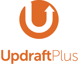 UpdraftPlus backup plugin for WordPress