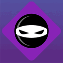 WPBruiser antispam plugin for WordPress