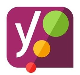 Yoast SEO plugin 