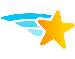 Pretty Links - great resources for bloggers to shrink, beauty and track links