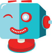 ShortPixel image compression plugin - best resources for bloggers to improve site speed