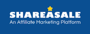 ShareASale affiliate network - best resources for bloggers who want to make money