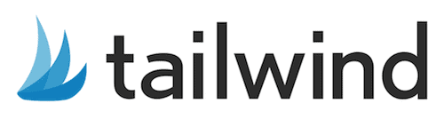 Tailwind social media scheduling for Pinterest and Instagram - free trial